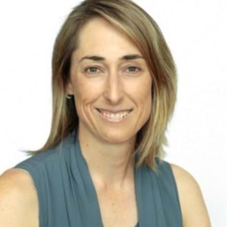 Delene Kock