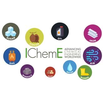 Evolution of chemical engineering