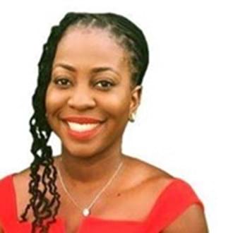 Monifa Graham