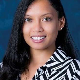Therese Lee Chan