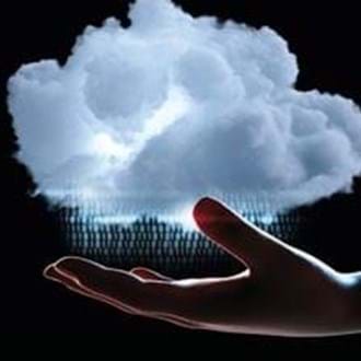 Cloud Computing and Chemical Engineering