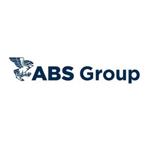 ABS Group