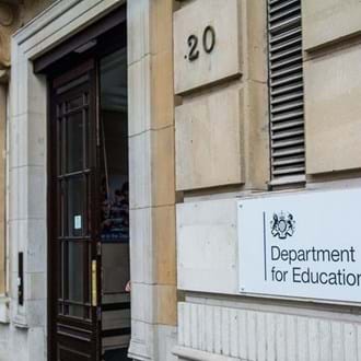 IChemE calls on UK Government to support engineering green skills