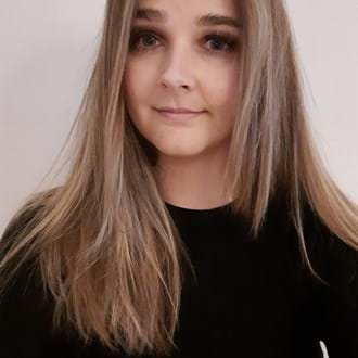 Mina Bergstad