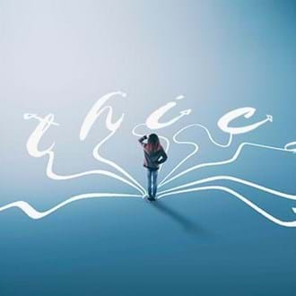 TCE: Ethics and the chemical engineer