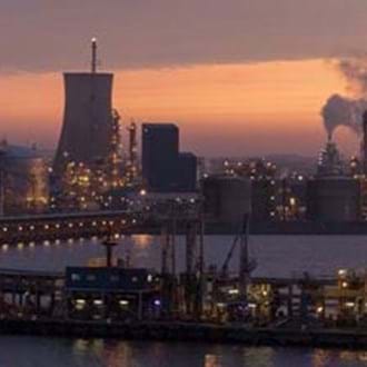 TCE: UK urged to takes systems approach to help decarbonise dispersed manufacturers