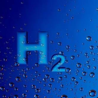 TCE: Chemical engineers lead efforts to unblock UK hydrogen use