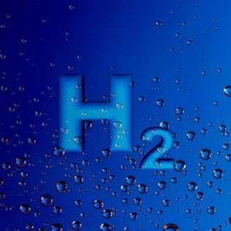 TCE: Chemical engineers lead efforts to unblock UK hydrogen use