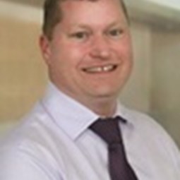 Nathan Molkenthin
