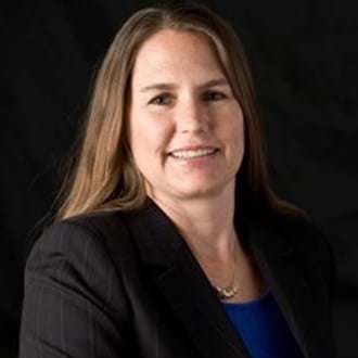 Michelle Roberson, Shell Group
