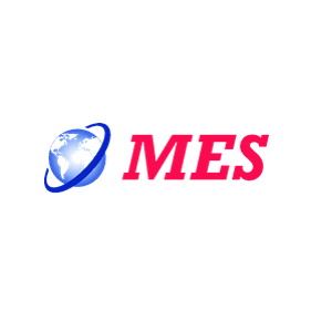 MES