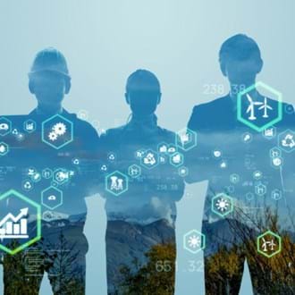 The Future Energy Leaders work programme