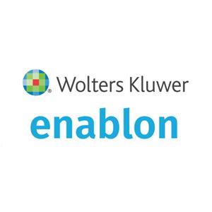 Wolters Kluwer Enablon