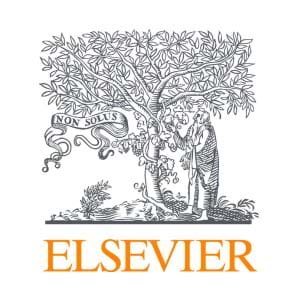 Elsevier
