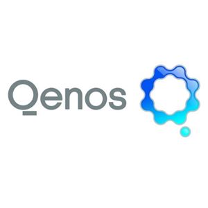 QENOS
