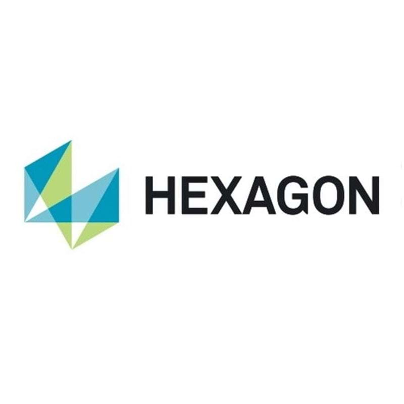 Hexagon