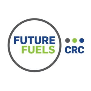 Future Fuels Cooperative Research Centre