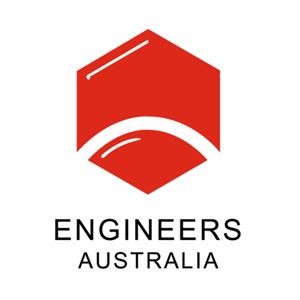 Engineers Australia