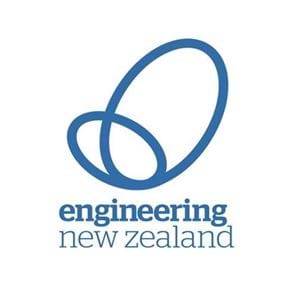 Engineering New Zealand