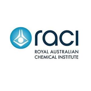 The Royal Australian Chemical Institute (RACI)