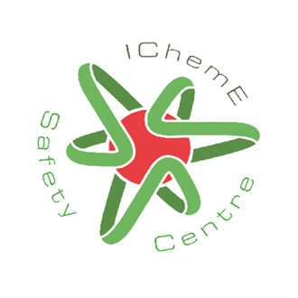 IChemE Safety Centre (ISC) process safety diary scheme