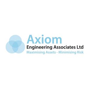 Axiom Engineering Associates 
