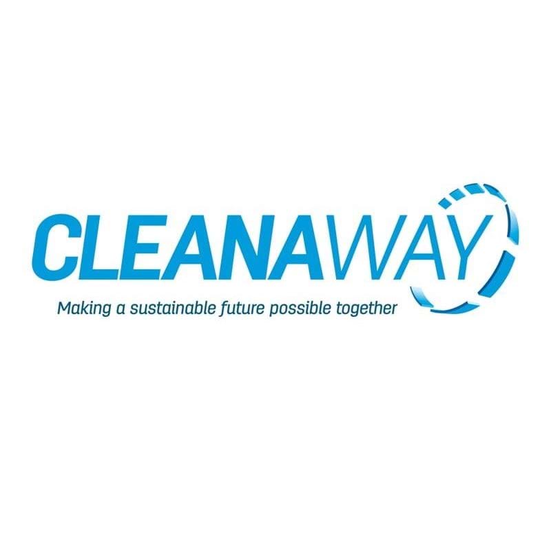 Cleanaway