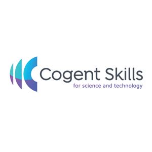 Cogent Skills