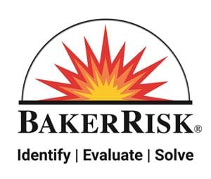 BakerRisk