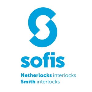 Sofis