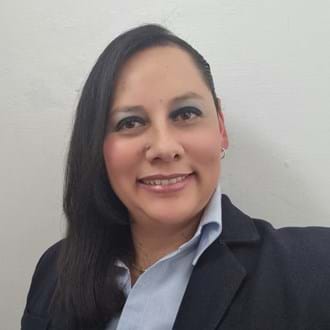 Minerva Ledezma Martinez  