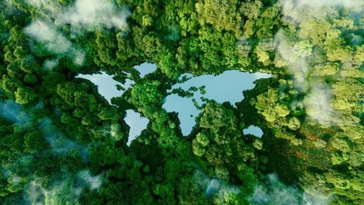 IChemE Spotlight Webinar: Becoming a Chartered Environmentalist