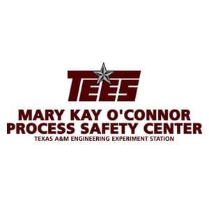 Mary Kay O'Connor Process Safety Center 