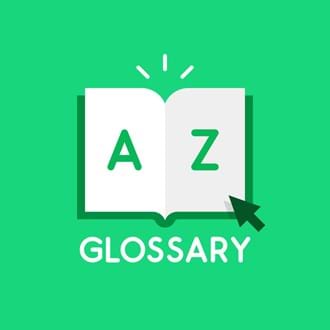 Glossary of cybersecurity terms