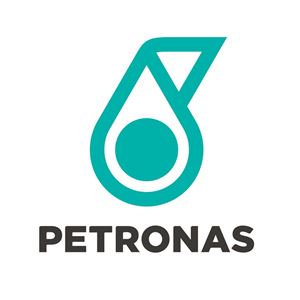 PETRONAS