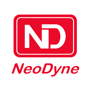 NeoDyne