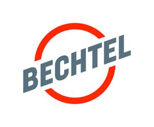 Bechtel Limited