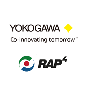 Yokogawa | Yokogawa RAP
