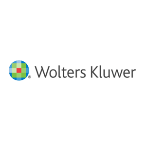 Wolters Kluwer Enablon