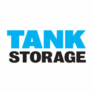 Tank Storage Magazine