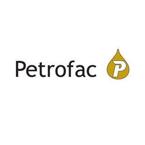 Petrofac