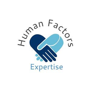 Human Factors Expertise 