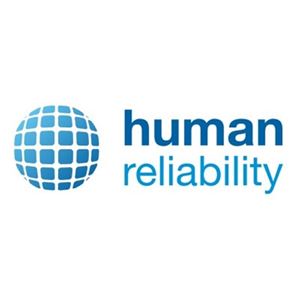 Human Reliability Associates