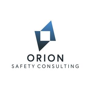 Orion Safety Consulting 