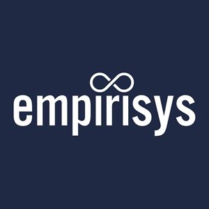 Empirisys
