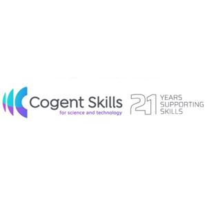Cogent Skills