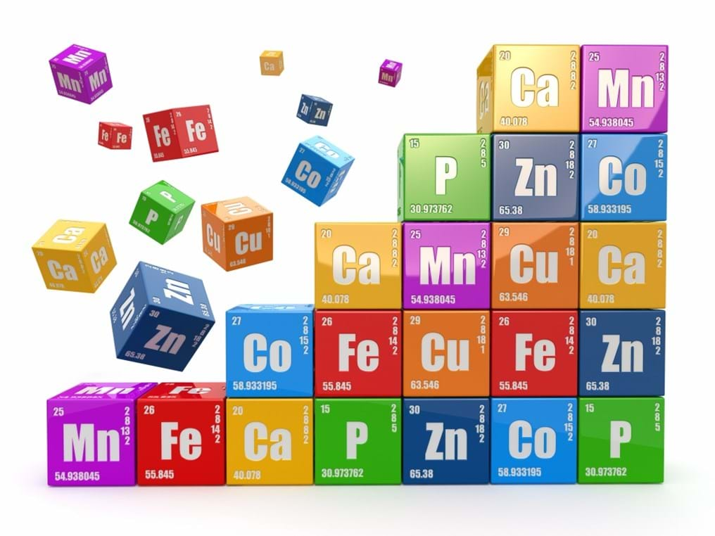 Ten differences between chemistry and chemical engineering (Day 66)