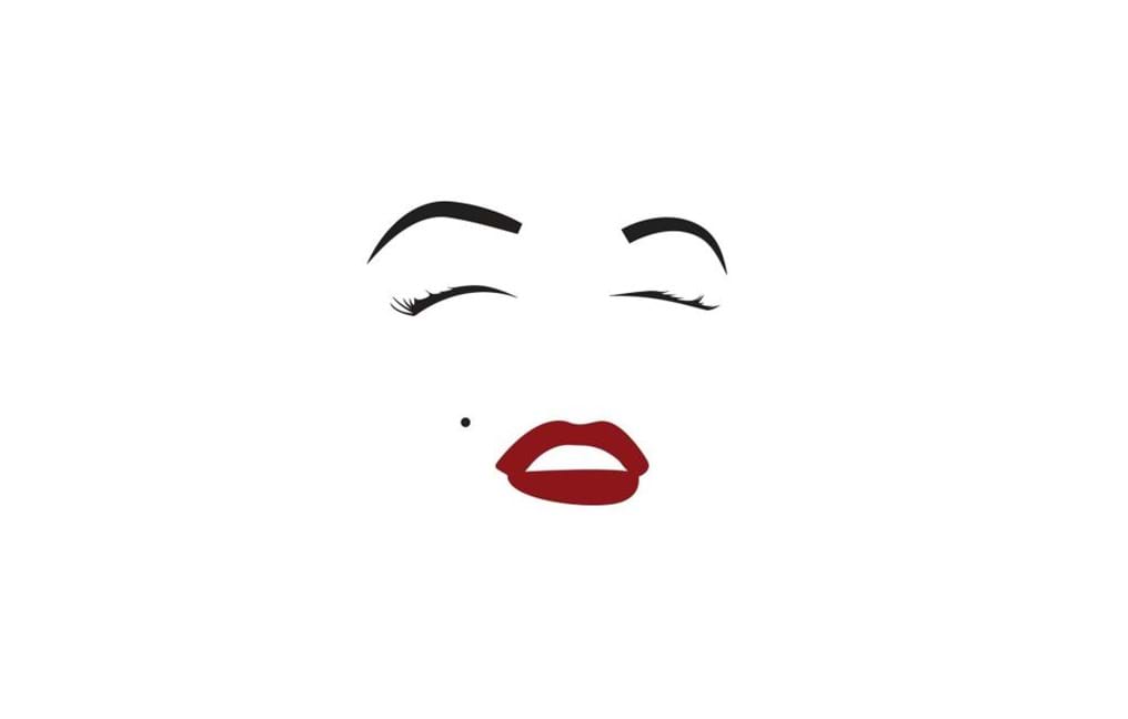 Marilyn Monroe tackles drug counterfeiters (Day 73)
