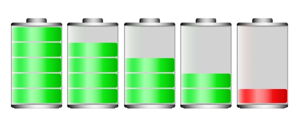 The next generation of ultra-fast charging batteries (Day 171)