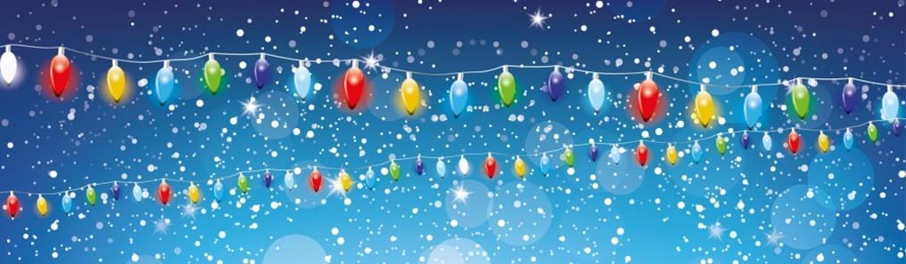 The twelve (chemical engineering) products of Christmas (Day 209)